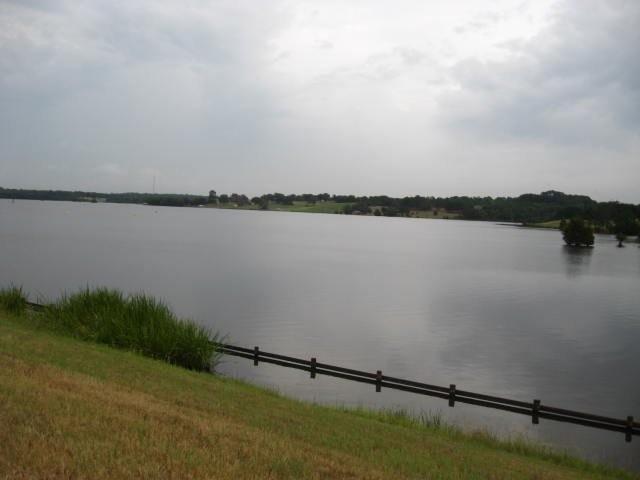 Waters Edge Ranch Ph 3 - Land