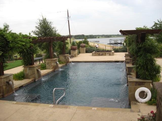 Waters Edge Ranch Ph 3 - Land