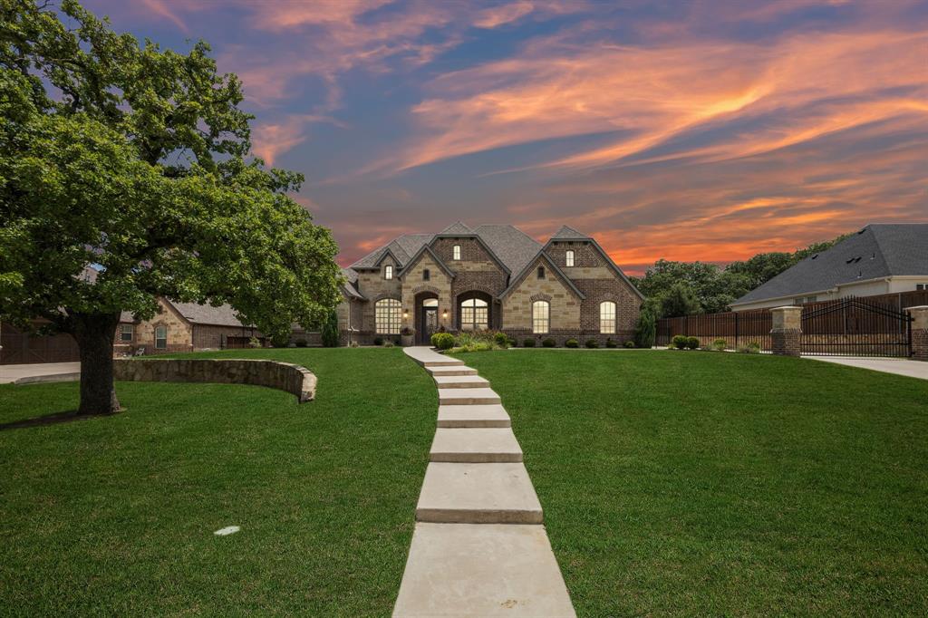1024 Barbara Lane
