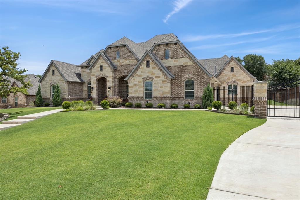 1024 Barbara Lane