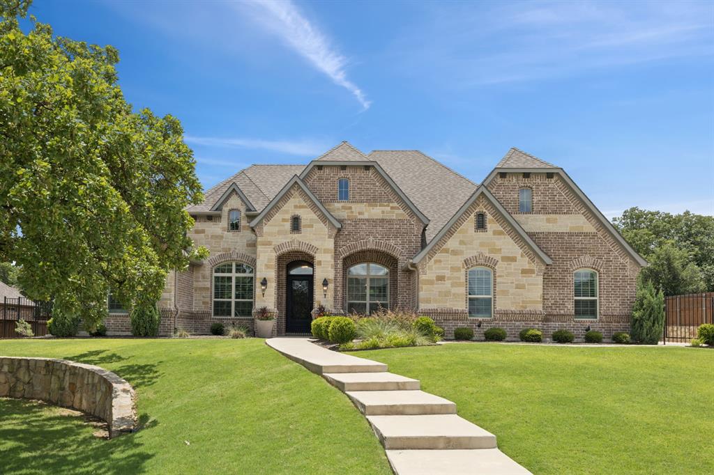 1024 Barbara Lane