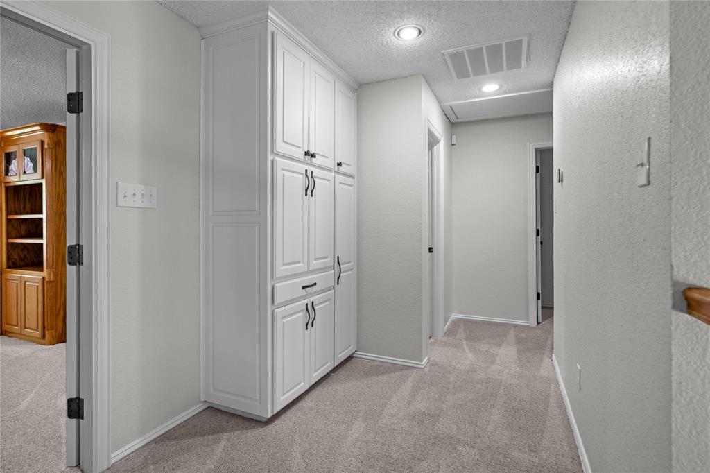Woodland Spgs Add - Residential