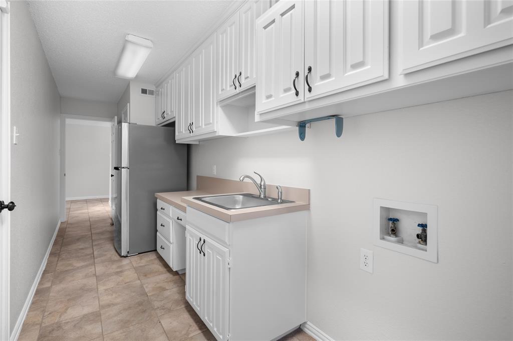 Woodland Spgs Add - Residential