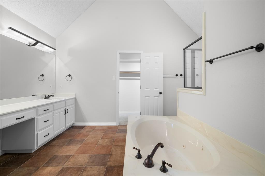 Woodland Spgs Add - Residential