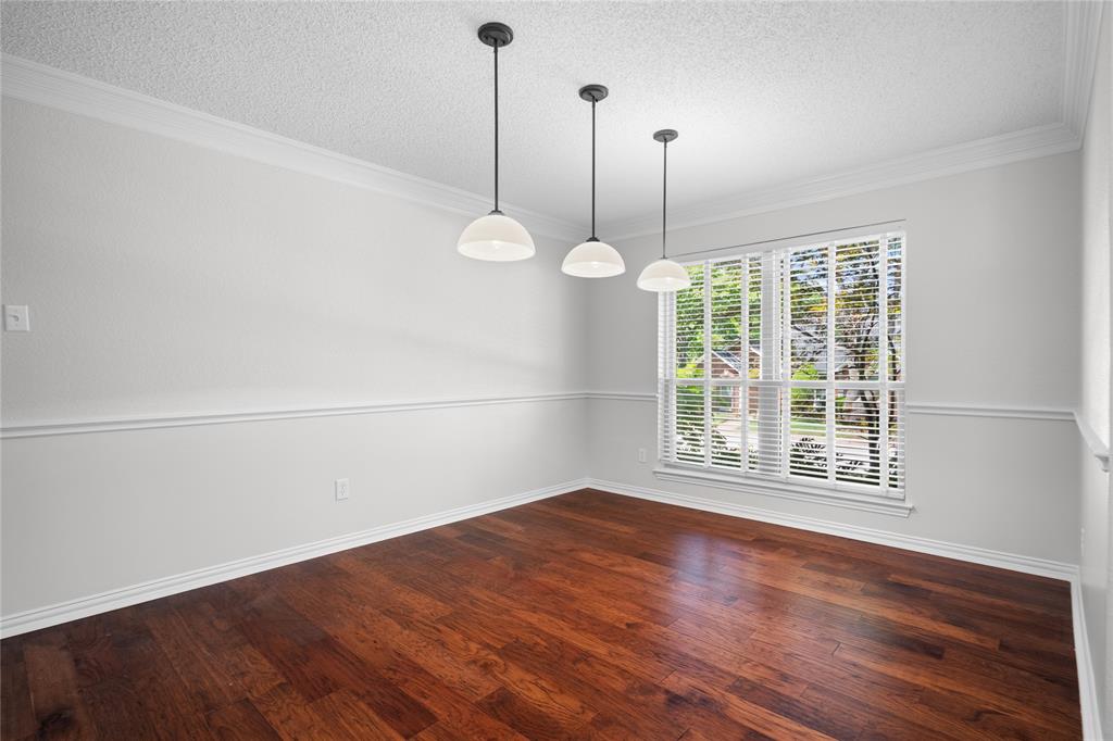 Woodland Spgs Add - Residential