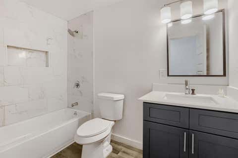 Tiny photo for 3522 Kenilworth Street, Dallas, TX 75210 (MLS # 21334342)