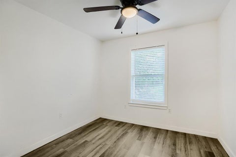 Tiny photo for 3522 Kenilworth Street, Dallas, TX 75210 (MLS # 21334342)