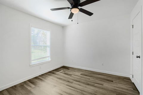 Tiny photo for 3522 Kenilworth Street, Dallas, TX 75210 (MLS # 21334342)