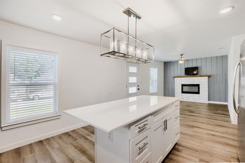 Tiny photo for 3522 Kenilworth Street, Dallas, TX 75210 (MLS # 21334342)