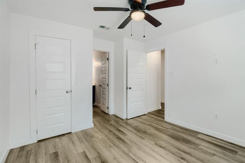 Tiny photo for 3522 Kenilworth Street, Dallas, TX 75210 (MLS # 21334342)