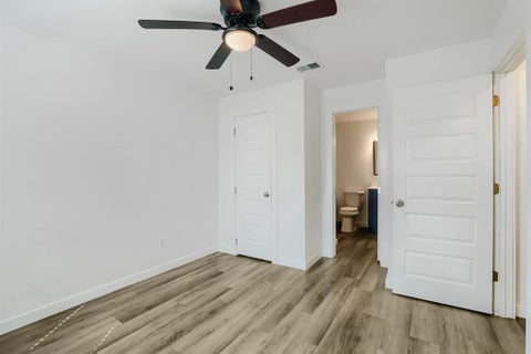 Tiny photo for 3522 Kenilworth Street, Dallas, TX 75210 (MLS # 21334342)