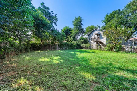 Tiny photo for 3522 Kenilworth Street, Dallas, TX 75210 (MLS # 21334342)