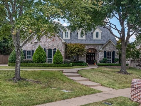 1505 Holly Star Drive Tyler TX 75703