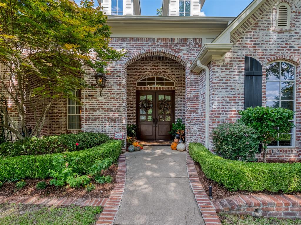 1505 Holly Star Drive