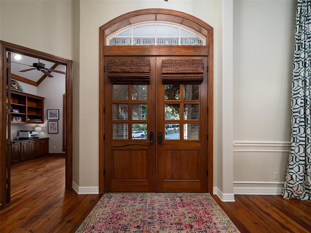 1505 Holly Star Drive