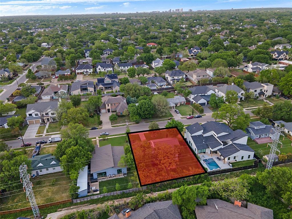 3926 Cortez Drive