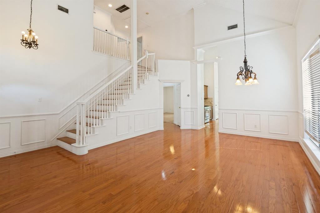 921 Parker Drive
