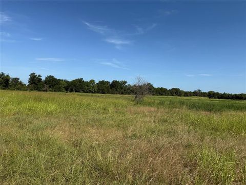 Tract 2 County Road 5045 Leonard TX 75452