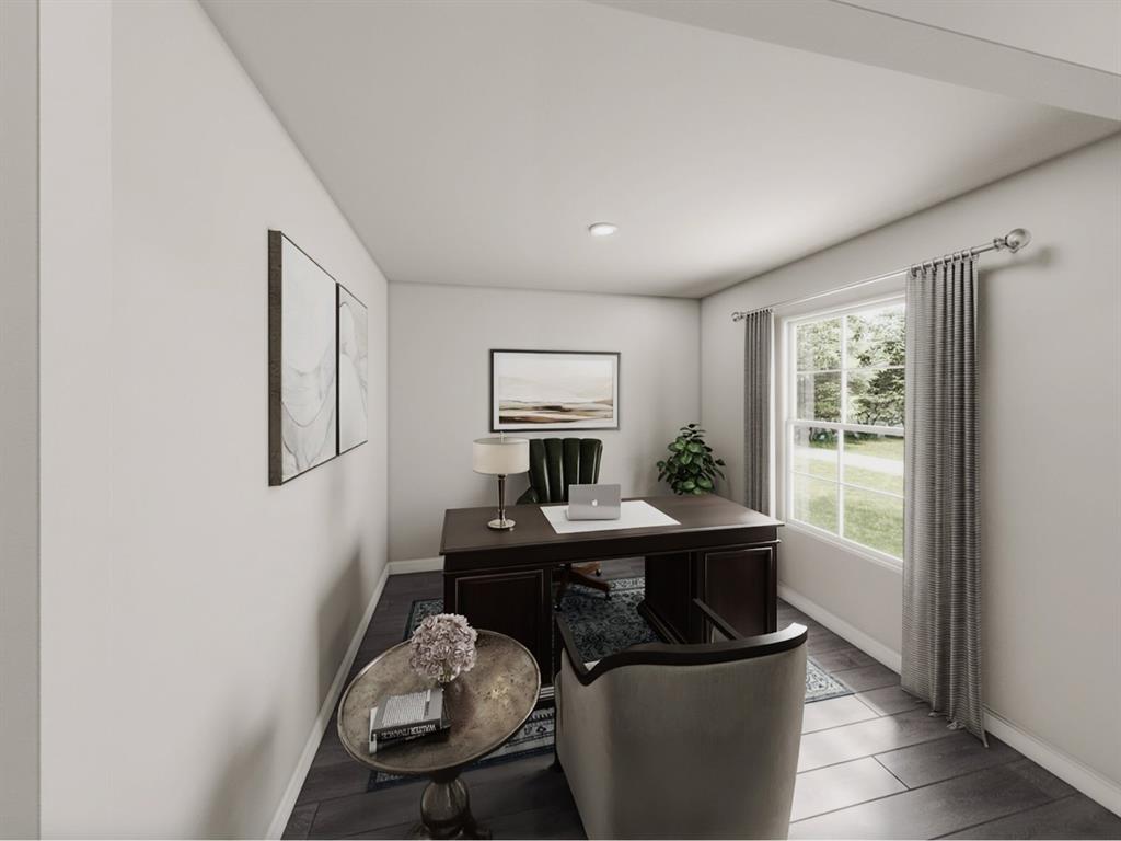 Victory Estates - Residential