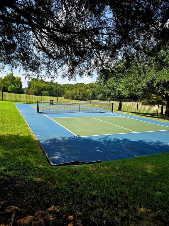 0 Palomino Court