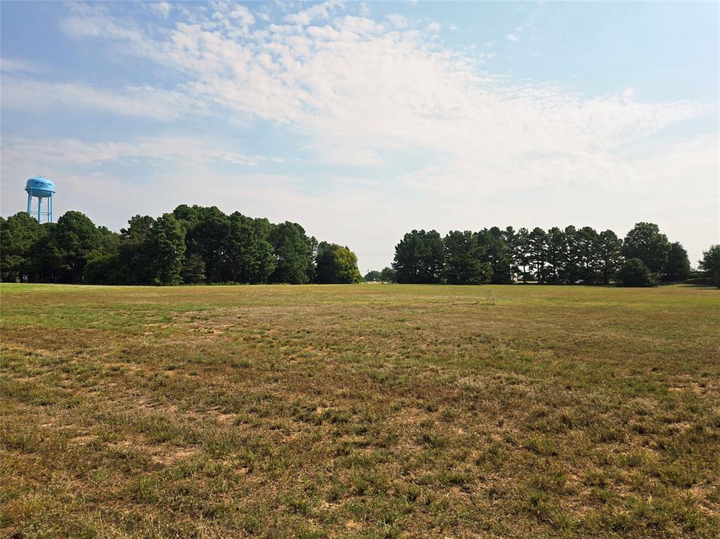 Waters Edge Ranch Ph 01 - Land