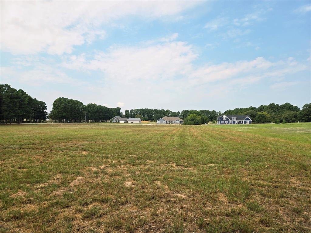 Waters Edge Ranch Ph 01 - Land