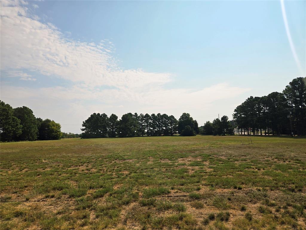 Waters Edge Ranch Ph 01 - Land