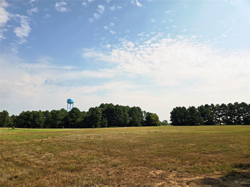 Waters Edge Ranch Ph 01 - Land