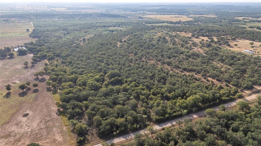 TBD Lot 7 County Road 129