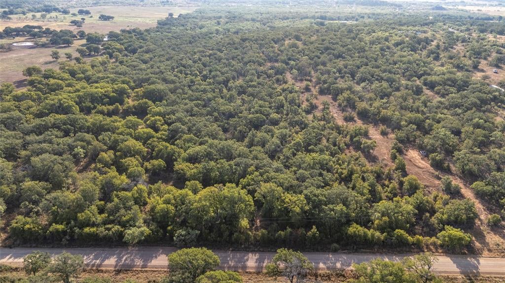 TBD Lot 7 County Road 129