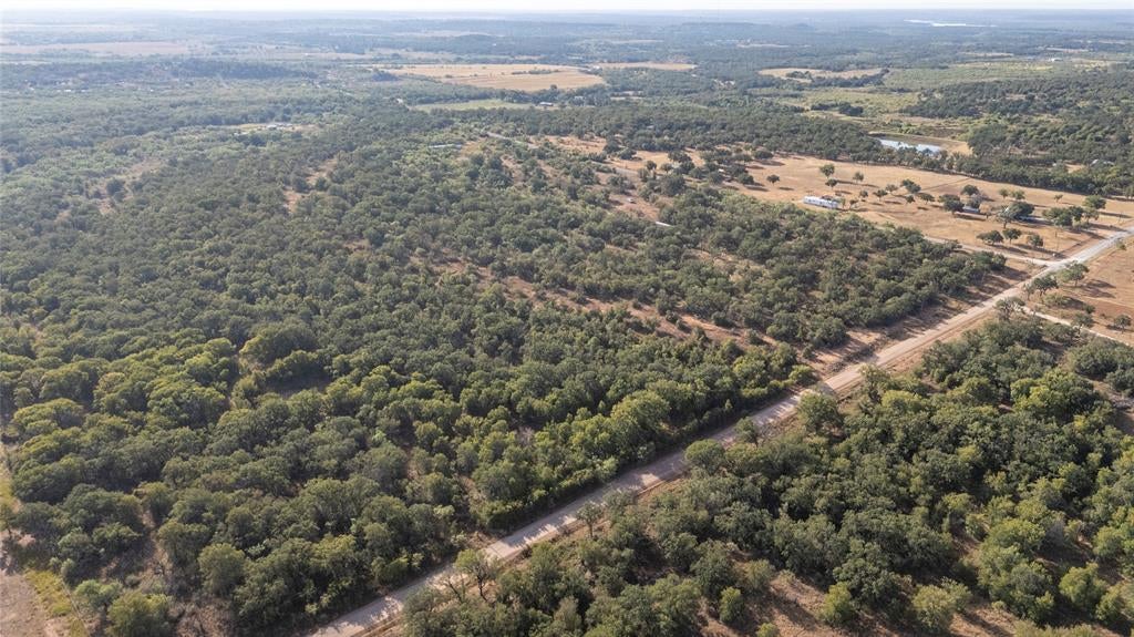 TBD Lot 7 County Road 129