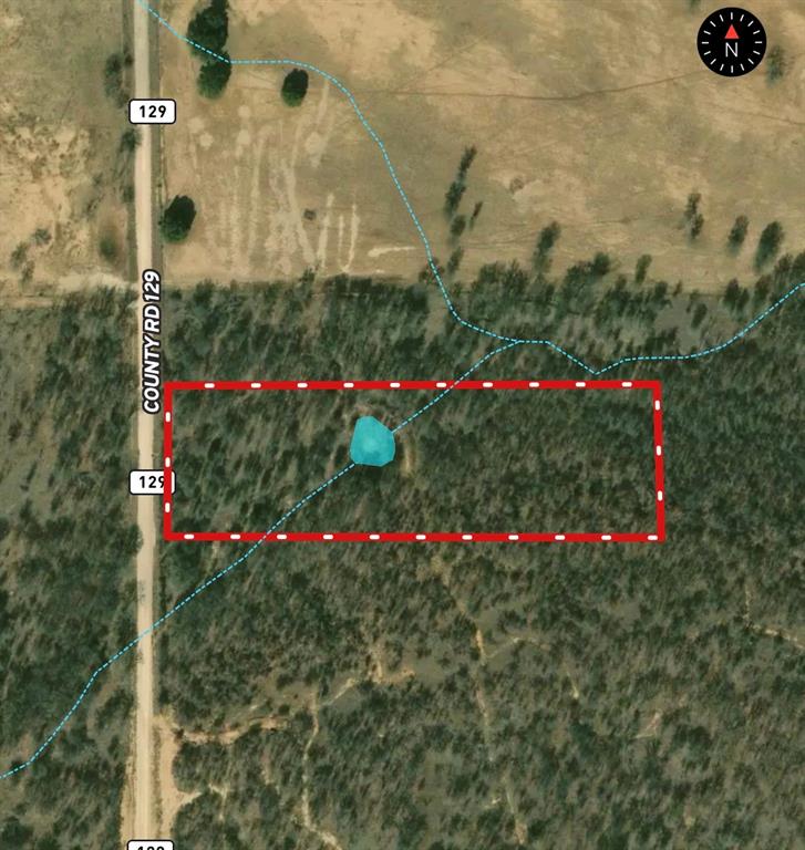 TBD Lot 7 County Road 129
