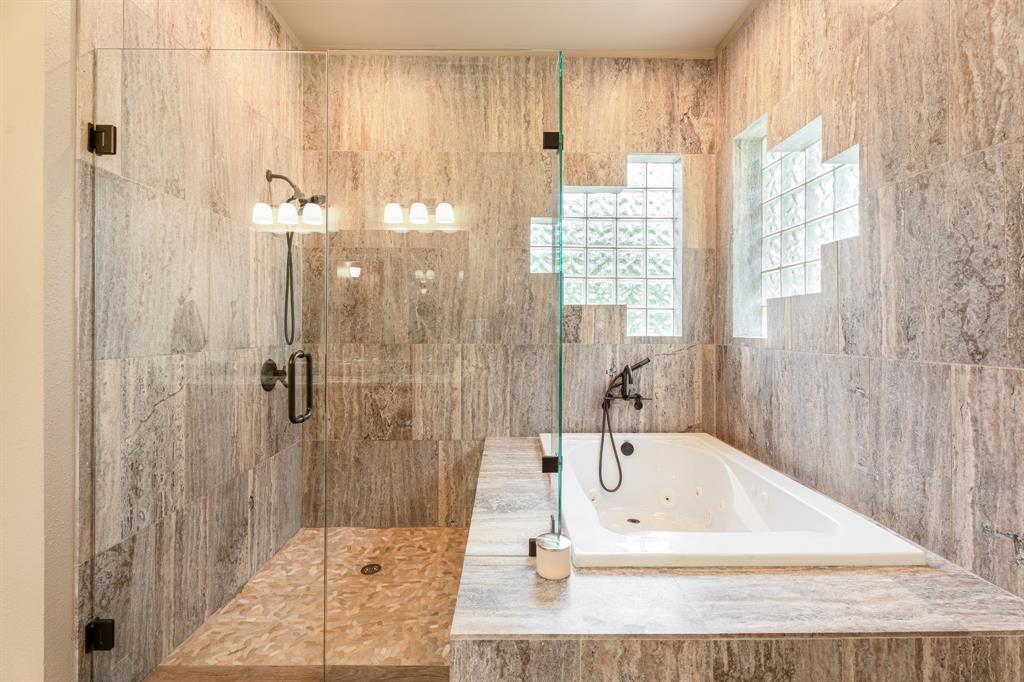 Pecan Plantation - Residential