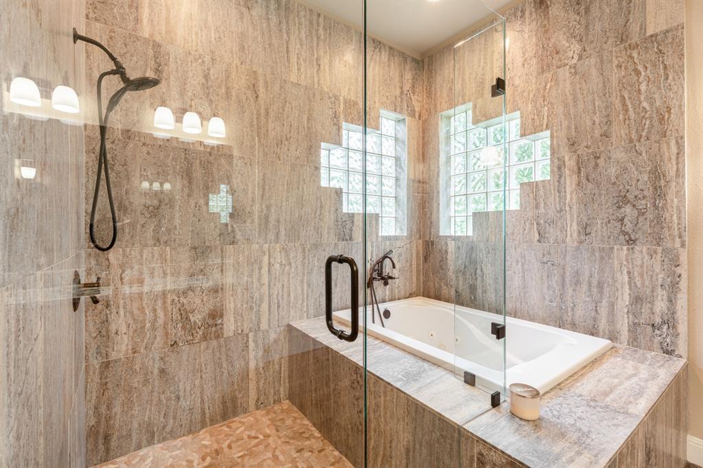 Pecan Plantation - Residential