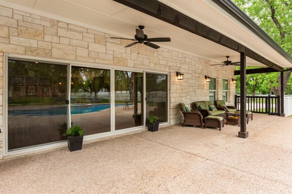 Pecan Plantation - Residential