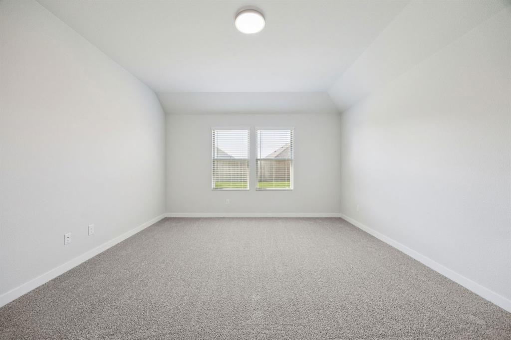 Tesoro at Chisholm Trail Ranch - Residential