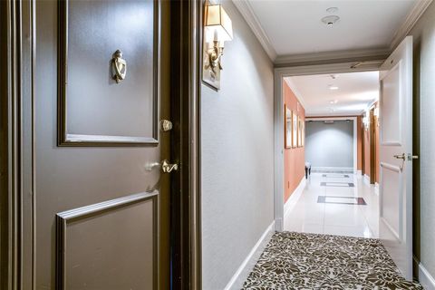 4242 Lomo Alto Drive N96 Highland Park TX 75219