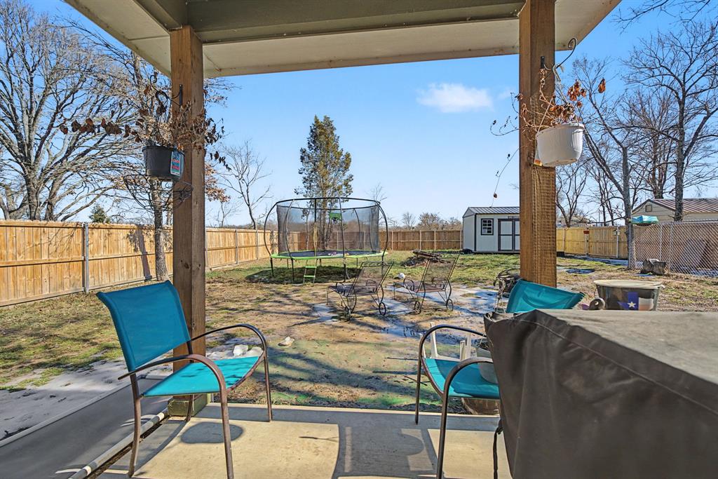 Clearwater Bay Sub - Residential