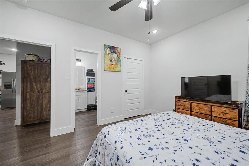 Clearwater Bay Sub - Residential