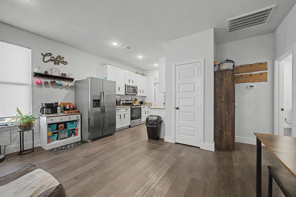 Clearwater Bay Sub - Residential