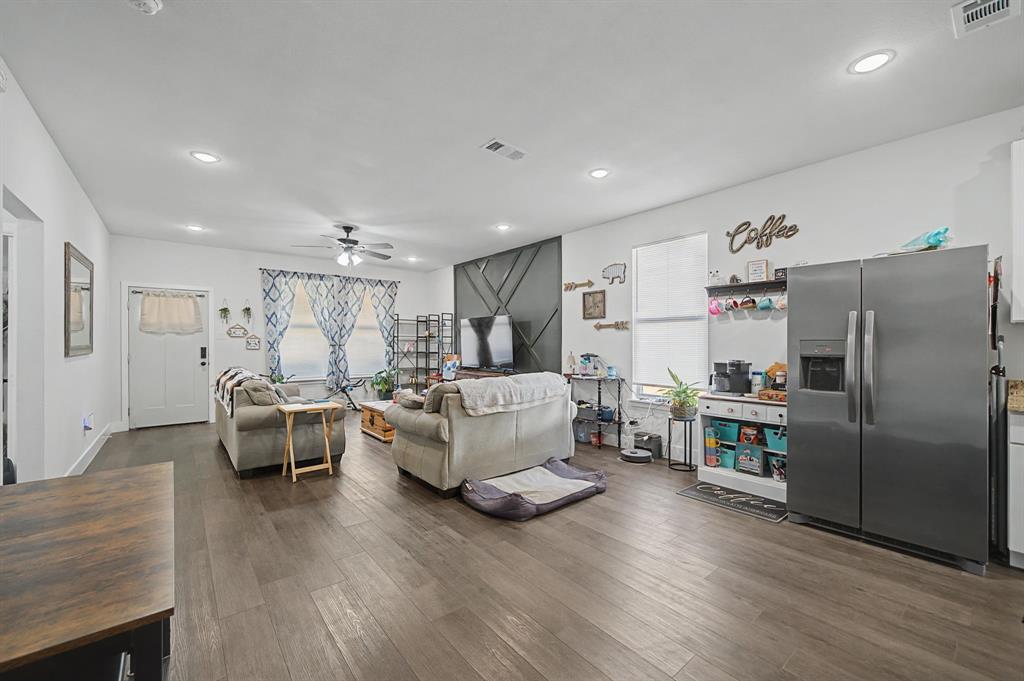 Clearwater Bay Sub - Residential