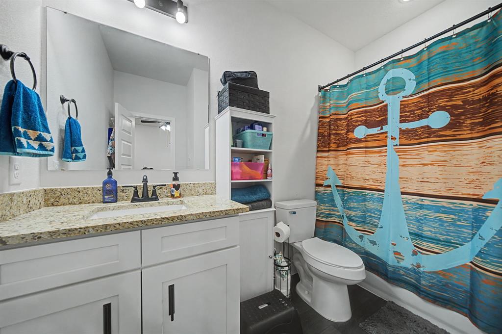 Clearwater Bay Sub - Residential