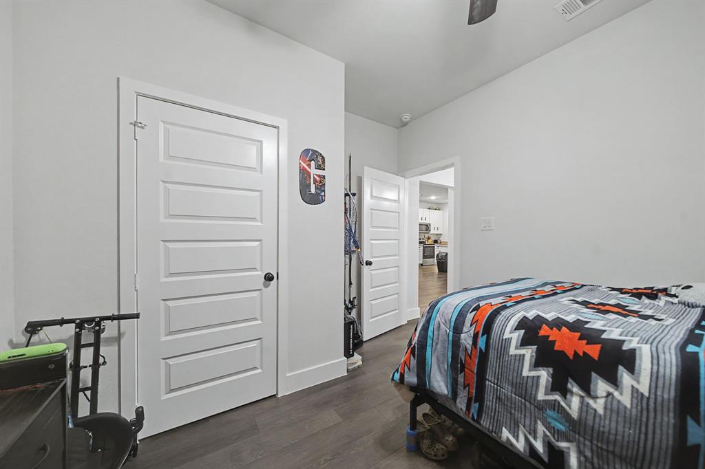 Clearwater Bay Sub - Residential