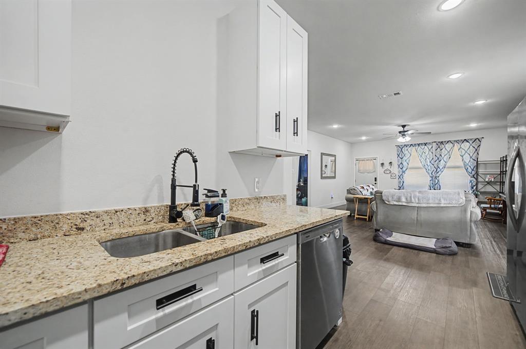 Clearwater Bay Sub - Residential