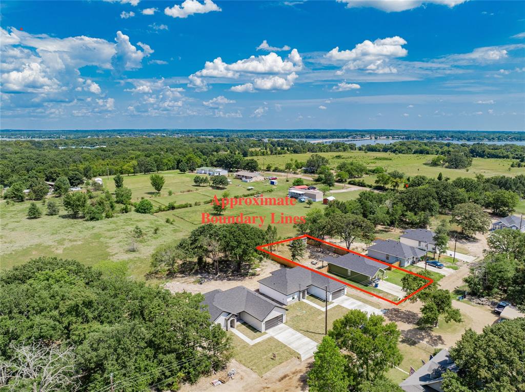 Clearwater Bay Sub - Residential