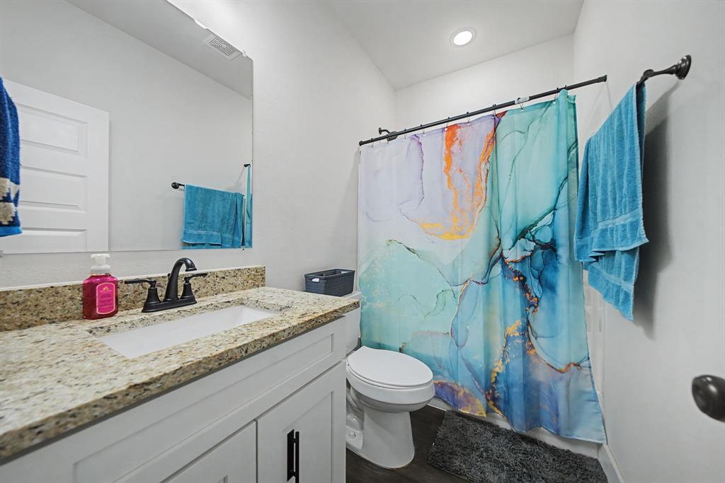 Clearwater Bay Sub - Residential