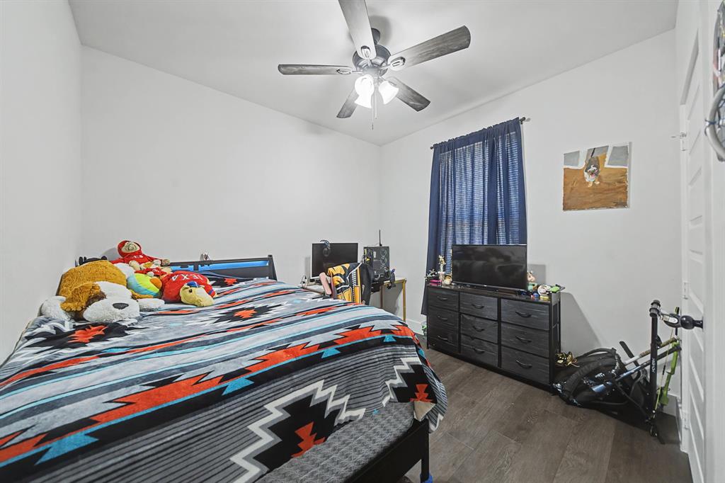 Clearwater Bay Sub - Residential