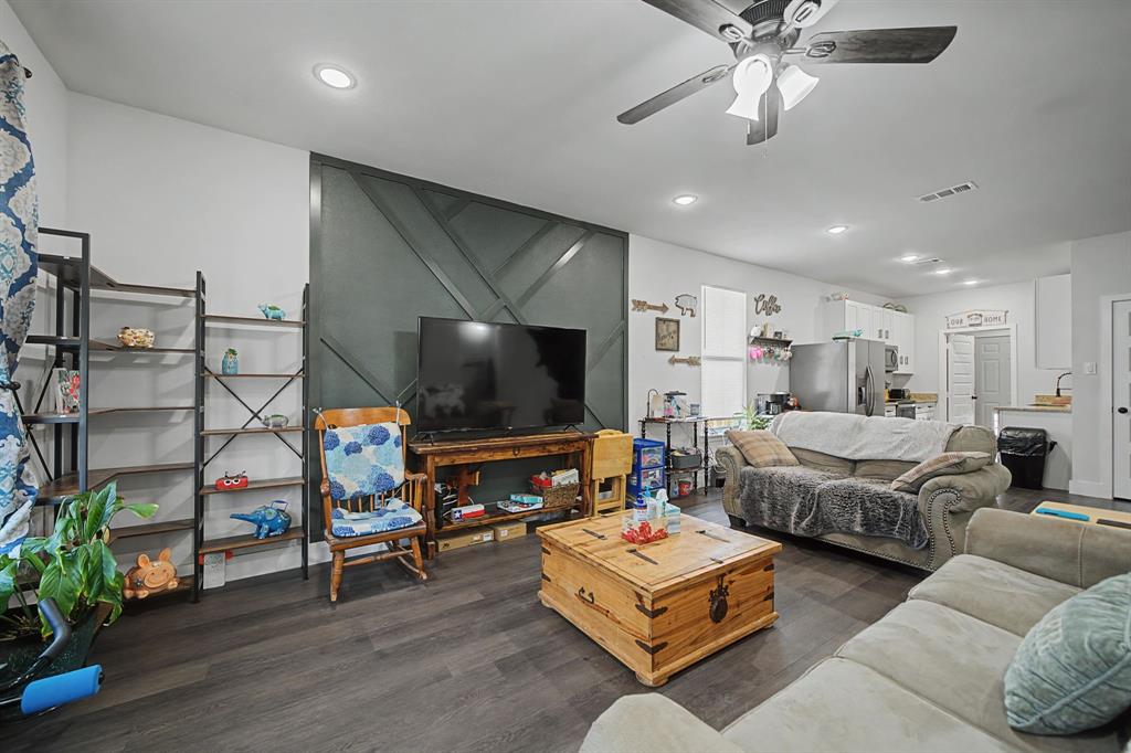 Clearwater Bay Sub - Residential