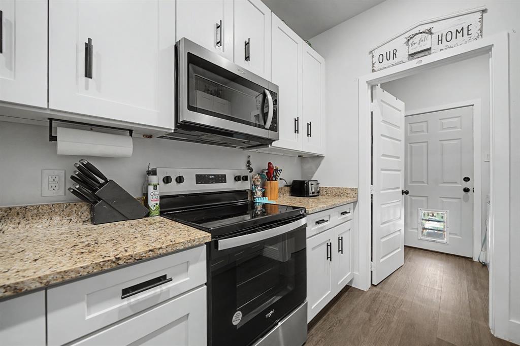 Clearwater Bay Sub - Residential