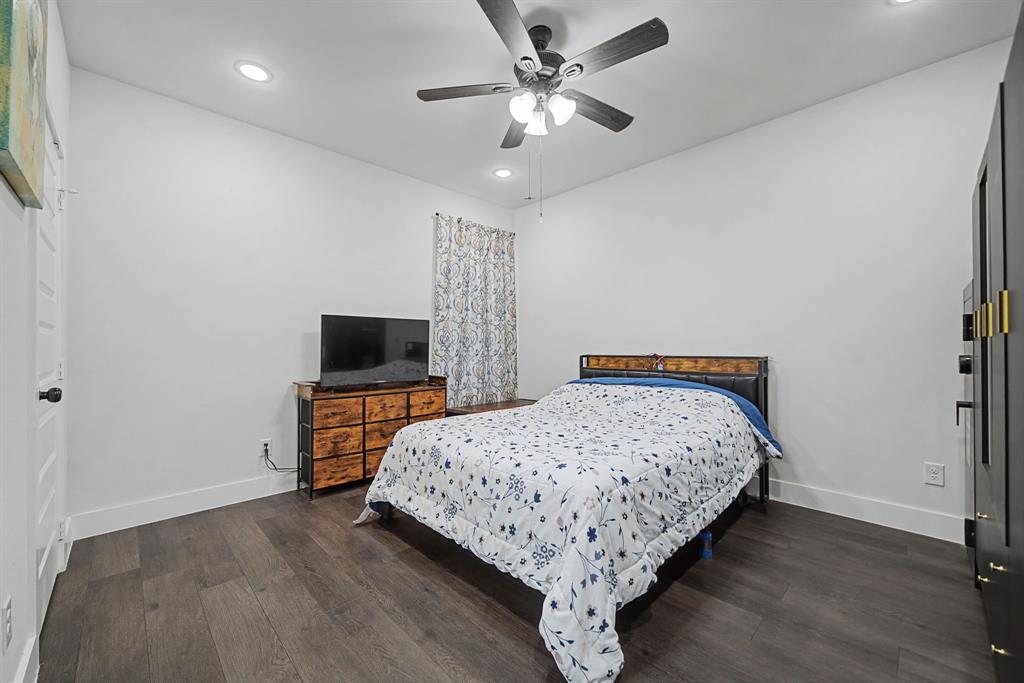 Clearwater Bay Sub - Residential